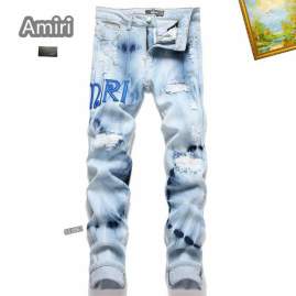 Picture of Amiri Jeans Long _SKUAmirisz29-3825tr38617155